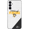 NHL Pittsburgh Penguins Script Galaxy A54 5G Skin