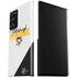 NHL Pittsburgh Penguins Script Galaxy Note20 Ultra 5G Lite Case