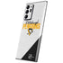 NHL Pittsburgh Penguins Script Galaxy Note20 Ultra 5G Skin