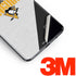 NHL Pittsburgh Penguins Script Galaxy S10 Plus Skin