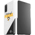 NHL Pittsburgh Penguins Script Galaxy S20 Lite Case