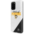 NHL Pittsburgh Penguins Script Galaxy S20 Plus Pro Case