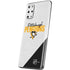 NHL Pittsburgh Penguins Script Galaxy S20 Plus Skin