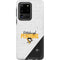 NHL Pittsburgh Penguins Script Galaxy S20 Ultra 5G Pro Case
