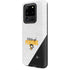 NHL Pittsburgh Penguins Script Galaxy S20 Ultra 5G Pro Case