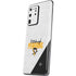 NHL Pittsburgh Penguins Script Galaxy S20 Ultra 5G Skin