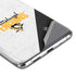 NHL Pittsburgh Penguins Script Galaxy S20 Ultra 5G Skin