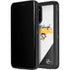 NHL Pittsburgh Penguins Script Galaxy S20 Waterproof Case