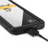 NHL Pittsburgh Penguins Script Galaxy S20 Waterproof Case