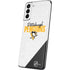 NHL Pittsburgh Penguins Script Galaxy S21 5G Skin