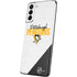 NHL Pittsburgh Penguins Script Galaxy S21 Plus 5G Skin