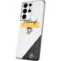NHL Pittsburgh Penguins Script Galaxy S21 Ultra 5G Skin