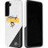 NHL Pittsburgh Penguins Script Galaxy S22 Pro Case