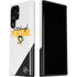 NHL Pittsburgh Penguins Script Galaxy S22 Ultra Pro Case