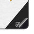 NHL Pittsburgh Penguins Script Galaxy S23 FE Skin