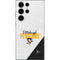 NHL Pittsburgh Penguins Script Galaxy S23 Ultra Skin