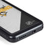 NHL Pittsburgh Penguins Script Galaxy S23 Waterproof Case