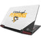 NHL Pittsburgh Penguins Script Lenovo IdeaPad Skin