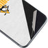 NHL Pittsburgh Penguins Script iPhone 11 Skin