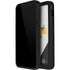 NHL Pittsburgh Penguins Script iPhone 12 Pro Waterproof Case