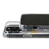 NHL Pittsburgh Penguins Script iPhone 13 Pro Max MagSafe Case