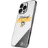 NHL Pittsburgh Penguins Script iPhone 13 Pro Max Skin