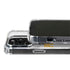 NHL Pittsburgh Penguins Script iPhone 14 Pro Max MagSafe Case
