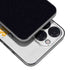 NHL Pittsburgh Penguins Script iPhone 14 Pro Max Skin