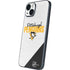 NHL Pittsburgh Penguins Script iPhone 14 Skin