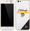 NHL Pittsburgh Penguins Script iPhone 6/6s Skin