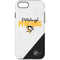 NHL Pittsburgh Penguins Script iPhone 7 Pro Case
