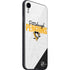 NHL Pittsburgh Penguins Script iPhone SE (2nd & 3rd Gen) Skin