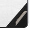 NHL Pittsburgh Penguins Script iPhone SE (2nd & 3rd Gen) Skin