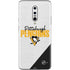 NHL Pittsburgh Penguins Script OnePlus 7 Pro Skin