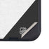 NHL Pittsburgh Penguins Script Otterbox Defender iPhone Skin