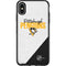 NHL Pittsburgh Penguins Script Otterbox Symmetry iPhone Skin