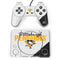NHL Pittsburgh Penguins Script PlayStation Classic Bundle Skin