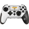 NHL Pittsburgh Penguins Script PlayStation Scuf Vantage 2 Controller Skin