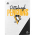 NHL Pittsburgh Penguins Script PS5 Bundle Skin