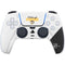 NHL Pittsburgh Penguins Script PS5 Controller Skin