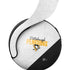 NHL Pittsburgh Penguins Script PULSE 3D Wireless Headset for PS5 Skin