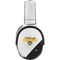 NHL Pittsburgh Penguins Script Skullcandy Venue Skin