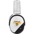 NHL Pittsburgh Penguins Script Skullcandy Venue Skin