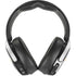 NHL Pittsburgh Penguins Script Skullcandy Venue Skin