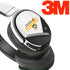 NHL Pittsburgh Penguins Script Skullcandy Venue Skin