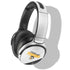 NHL Pittsburgh Penguins Script Skullcandy Venue Skin