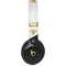 NHL Pittsburgh Penguins Script Studio Wireless 3 Skin