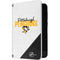 NHL Pittsburgh Penguins Script Surface Duo Skin