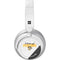NHL Pittsburgh Penguins Script Surface Headphones Skin