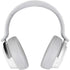 NHL Pittsburgh Penguins Script Surface Headphones Skin